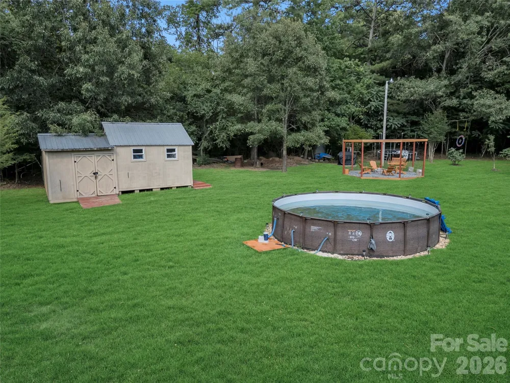 1508 Greenpack Parkway Gastonia, NC 28056