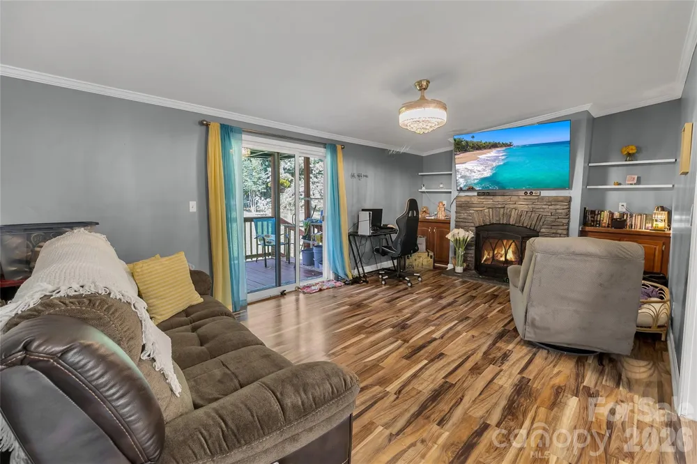 1508 Greenpack Parkway Gastonia, NC 28056