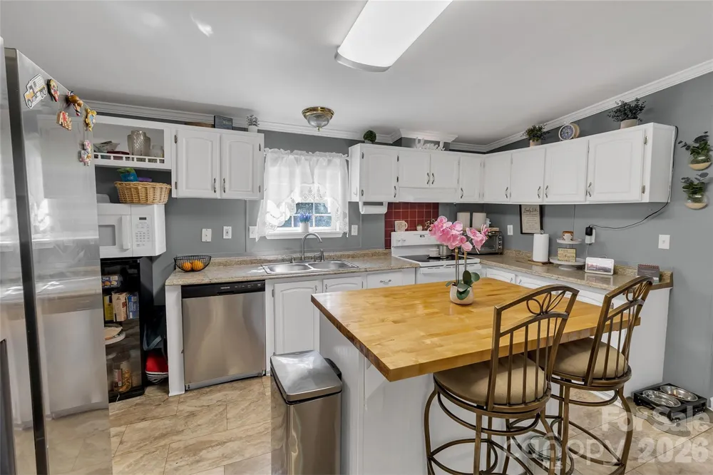 1508 Greenpack Parkway Gastonia, NC 28056