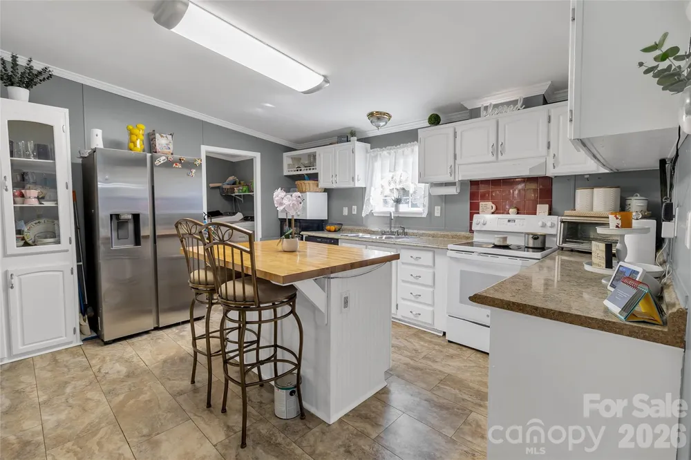1508 Greenpack Parkway Gastonia, NC 28056