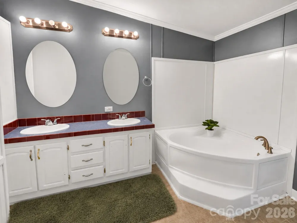 1508 Greenpack Parkway Gastonia, NC 28056