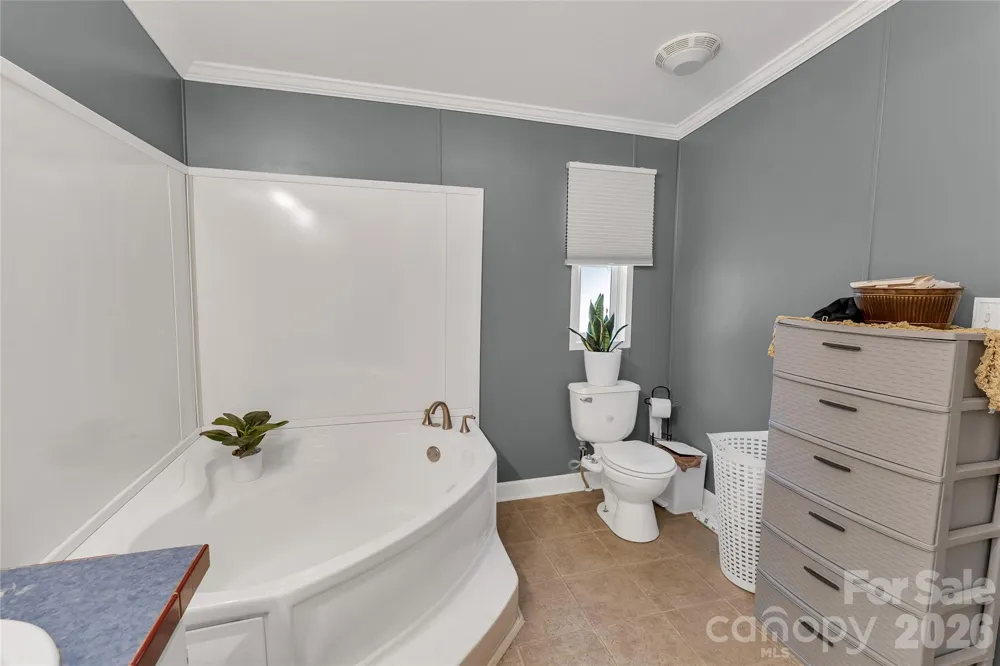 1508 Greenpack Parkway Gastonia, NC 28056