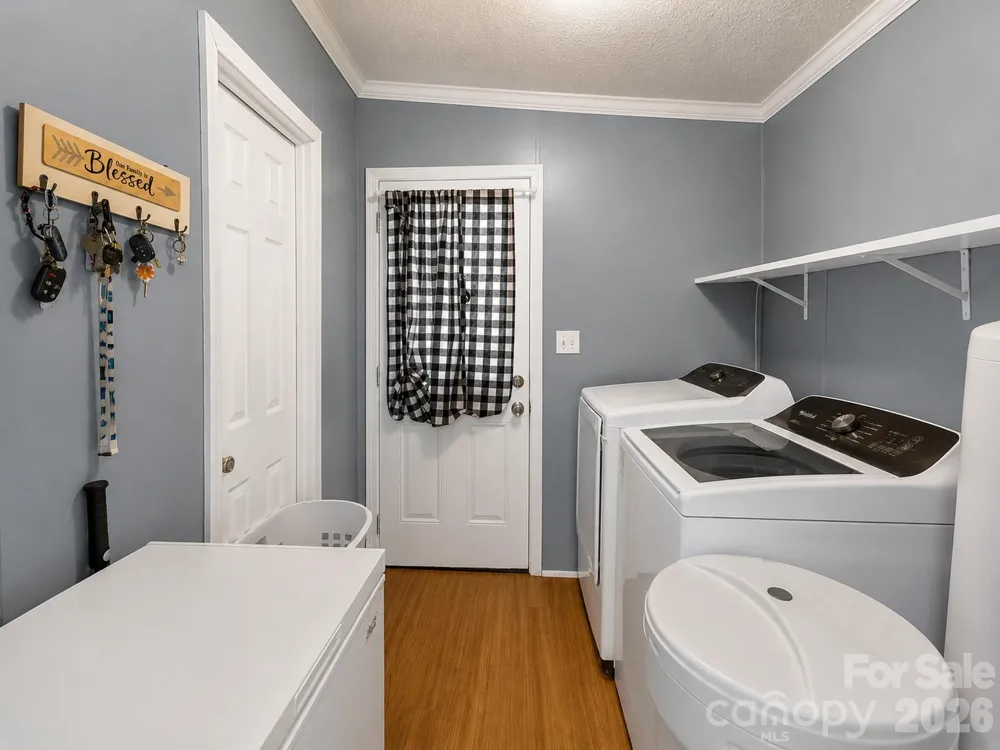 1508 Greenpack Parkway Gastonia, NC 28056