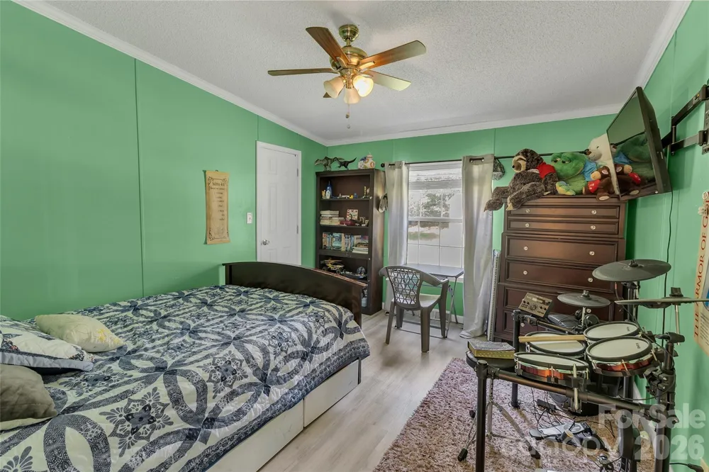 1508 Greenpack Parkway Gastonia, NC 28056