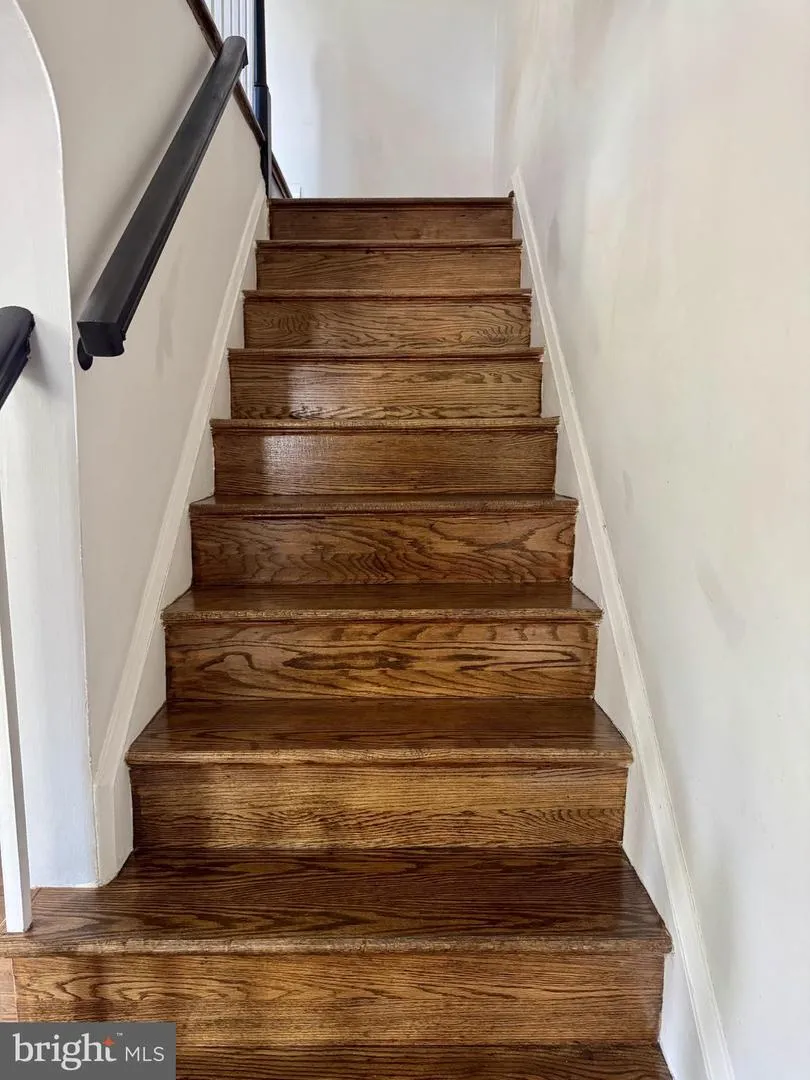 6633 FREDERICK ROAD Baltimore, MD 21228