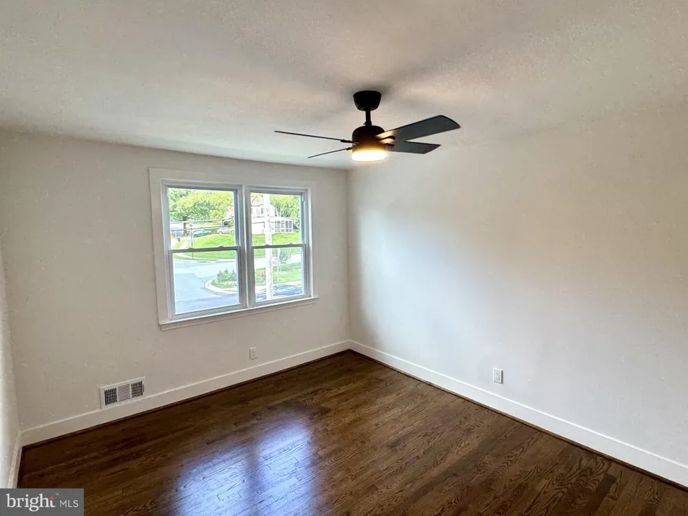 6633 FREDERICK ROAD Baltimore, MD 21228