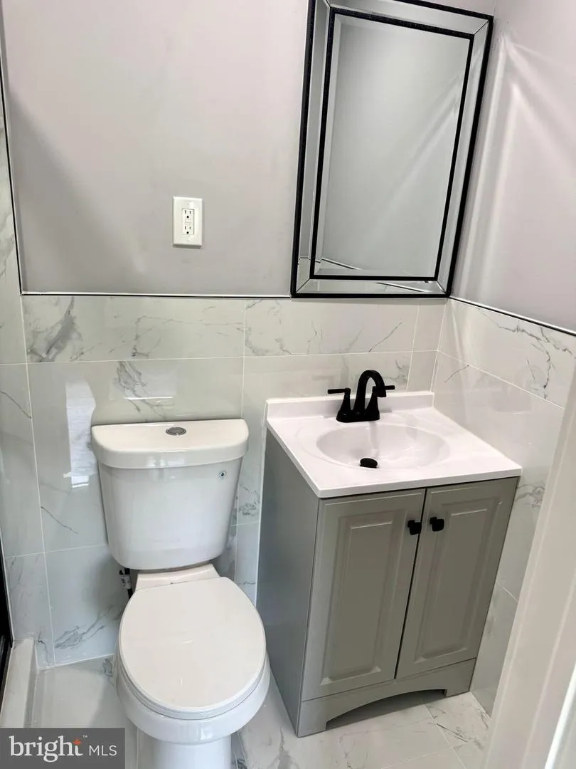 6633 FREDERICK ROAD Baltimore, MD 21228