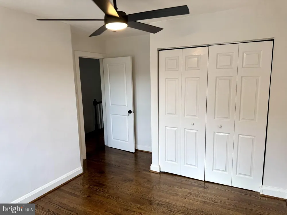 6633 FREDERICK ROAD Baltimore, MD 21228