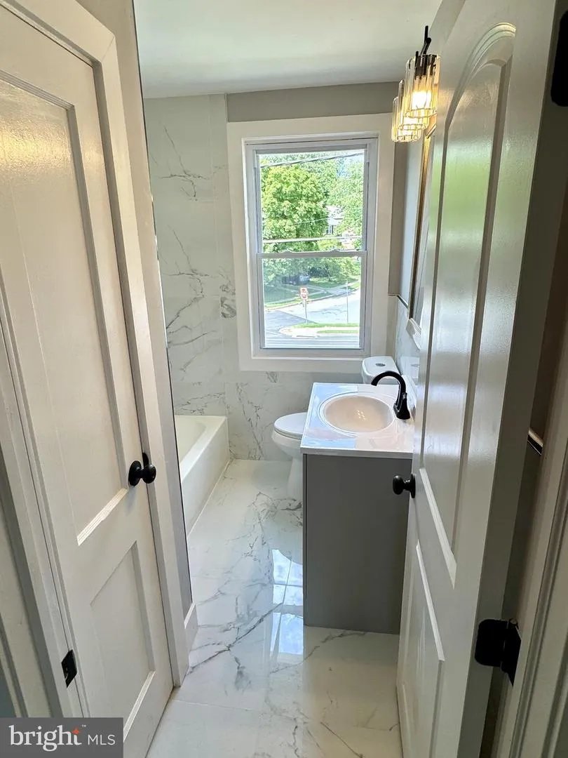 6633 FREDERICK ROAD Baltimore, MD 21228