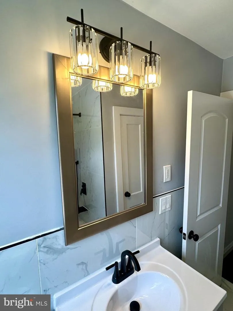 6633 FREDERICK ROAD Baltimore, MD 21228
