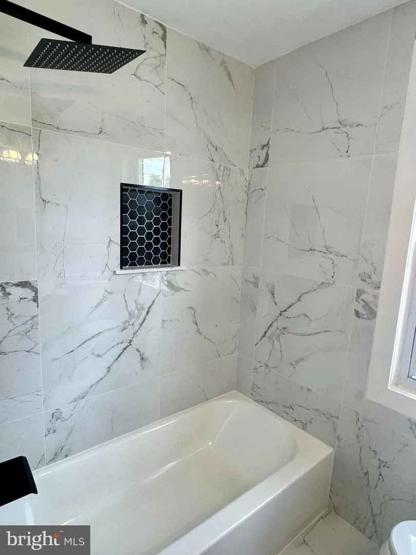 6633 FREDERICK ROAD Baltimore, MD 21228