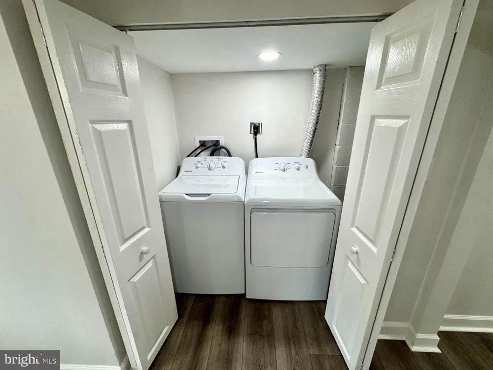 6633 FREDERICK ROAD Baltimore, MD 21228