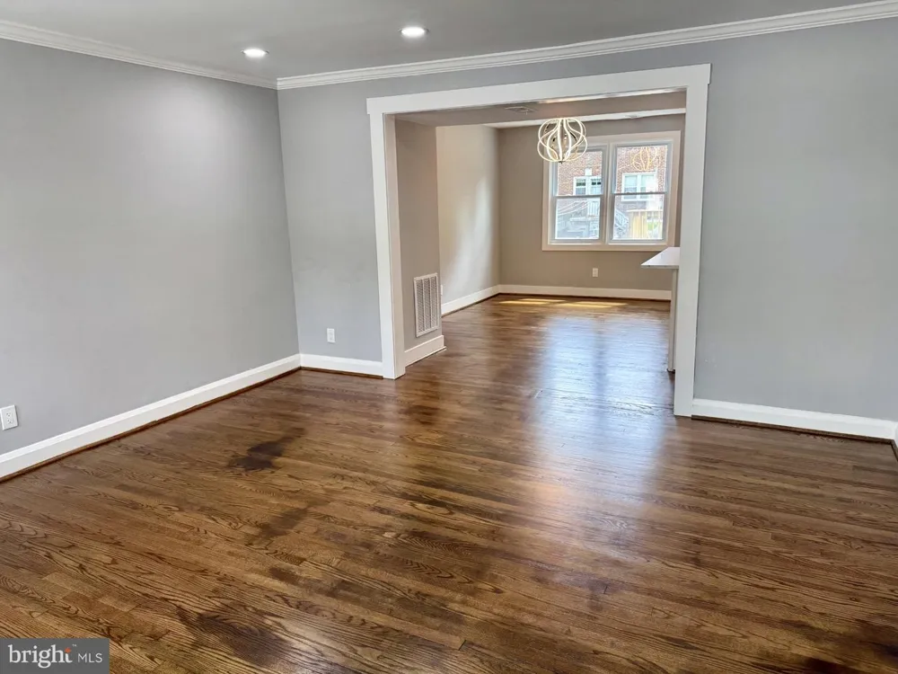 6633 FREDERICK ROAD Baltimore, MD 21228