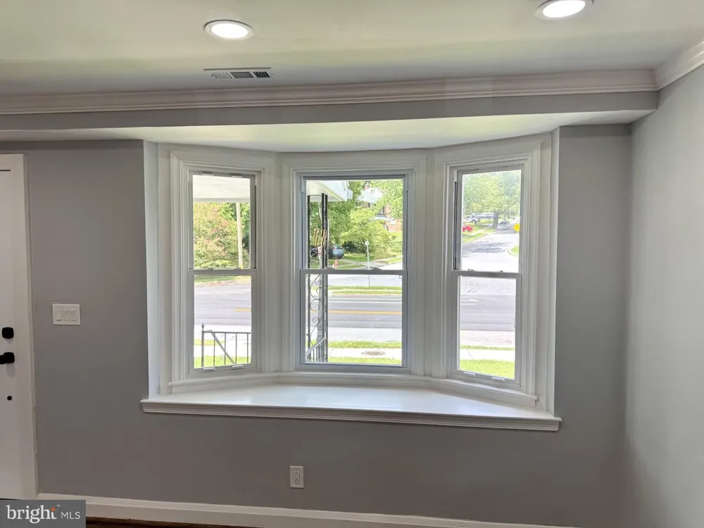 6633 FREDERICK ROAD Baltimore, MD 21228
