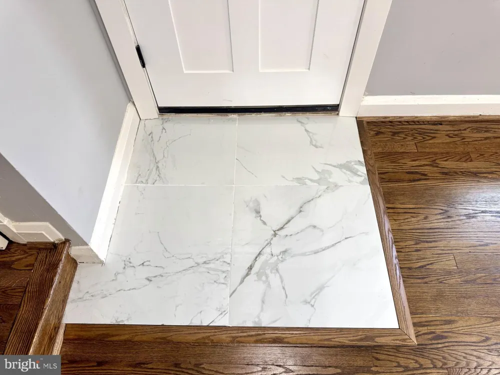 6633 FREDERICK ROAD Baltimore, MD 21228