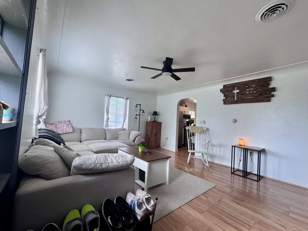 214 S 22nd Street S Battle Creek, MI 49015