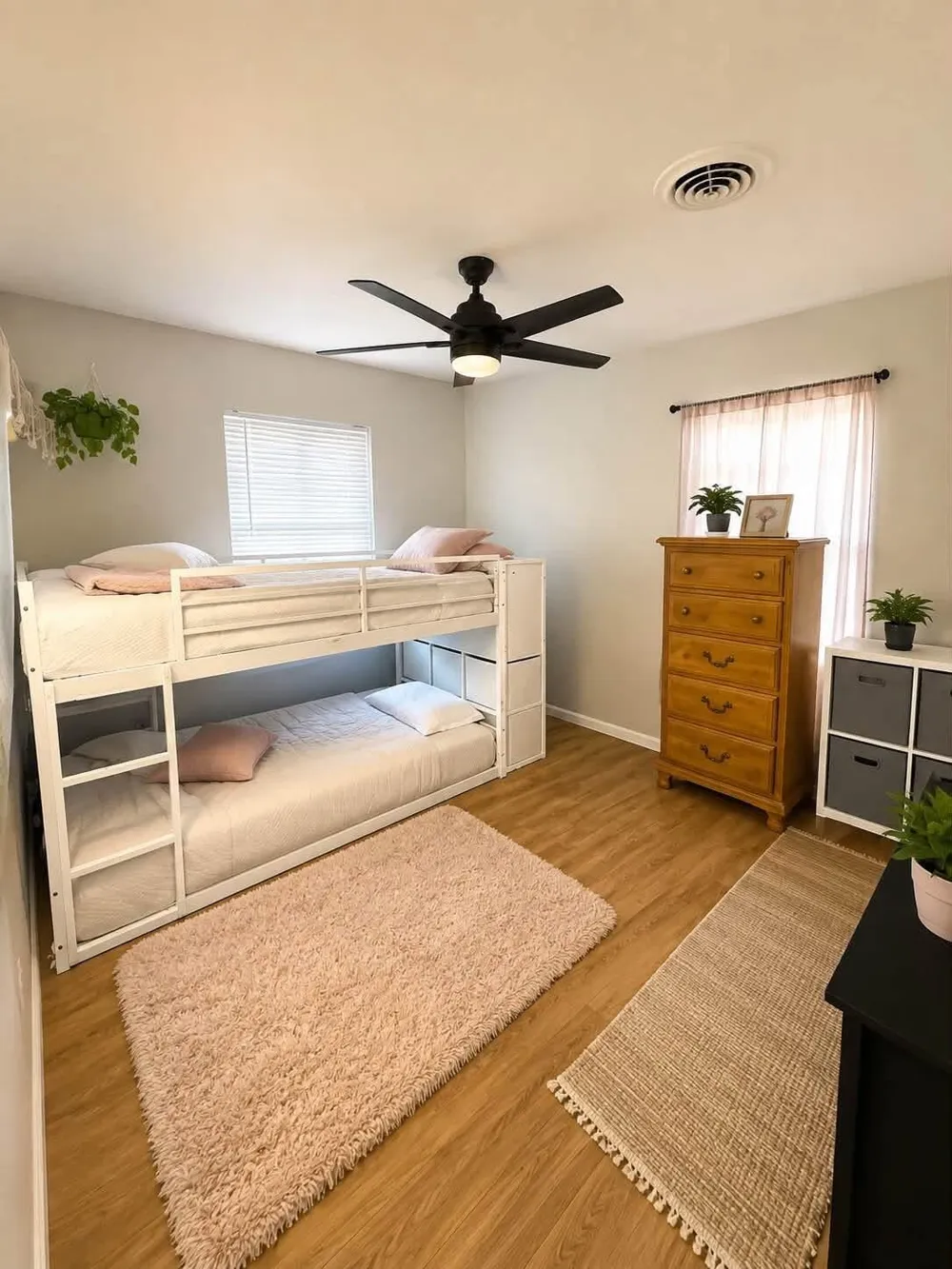 214 S 22nd Street S Battle Creek, MI 49015