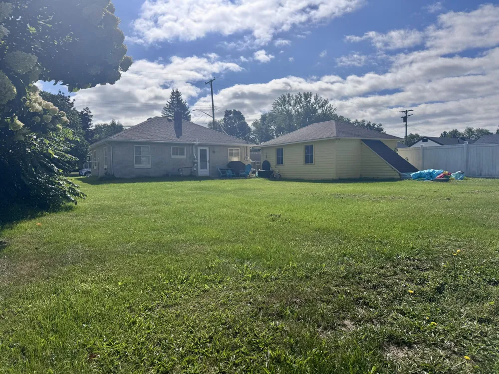 214 S 22nd Street S Battle Creek, MI 49015