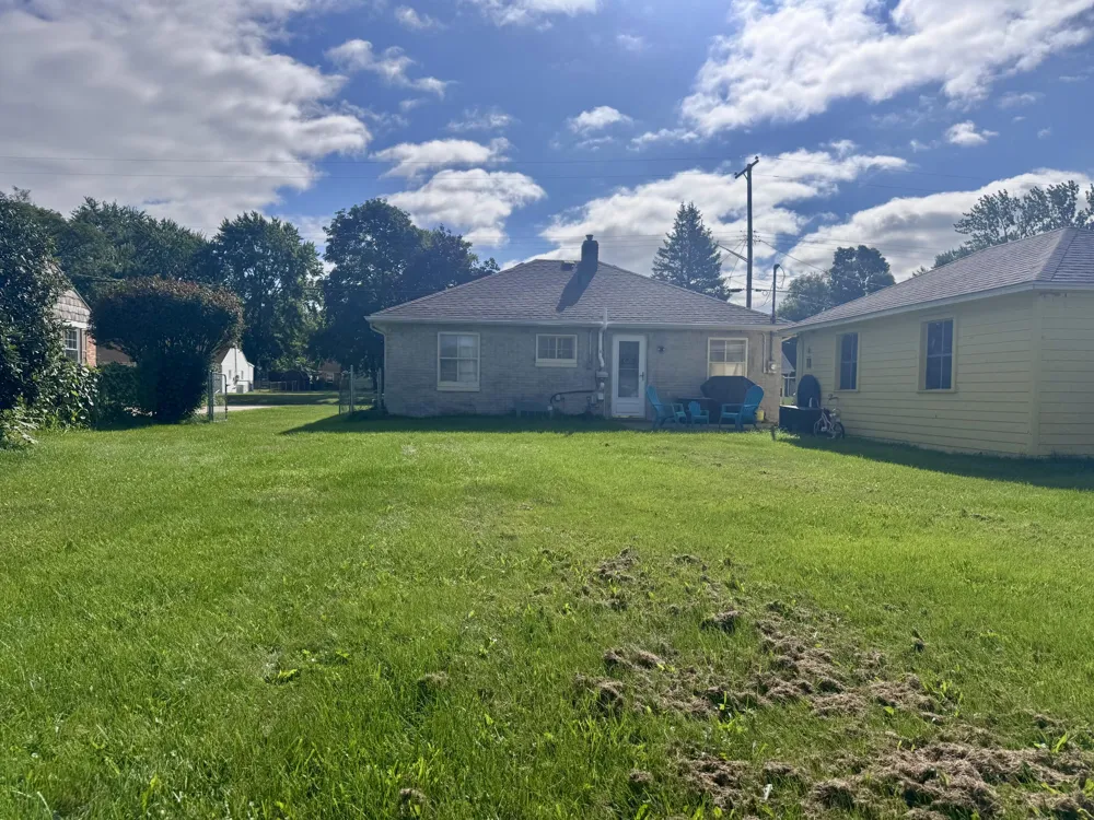 214 S 22nd Street S Battle Creek, MI 49015