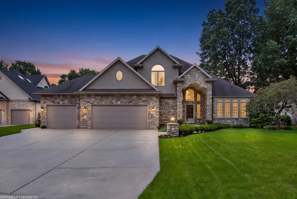 1362 Stonecreek Court St. Joseph, MI 49085