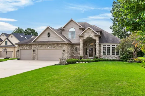 1362 Stonecreek Court