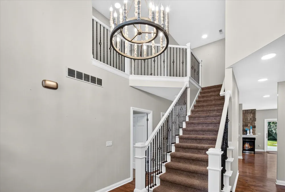 1362 Stonecreek Court St. Joseph, MI 49085