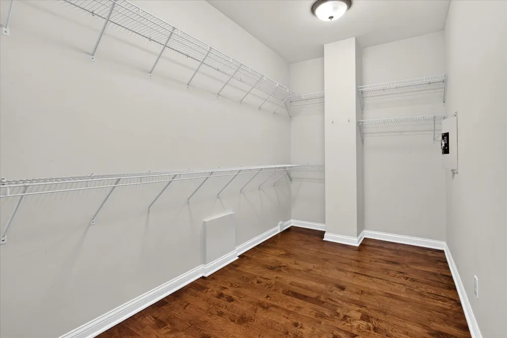 1362 Stonecreek Court St. Joseph, MI 49085
