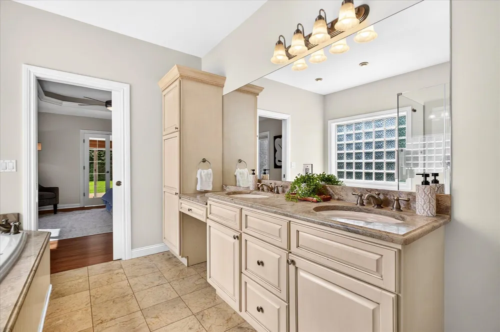 1362 Stonecreek Court St. Joseph, MI 49085