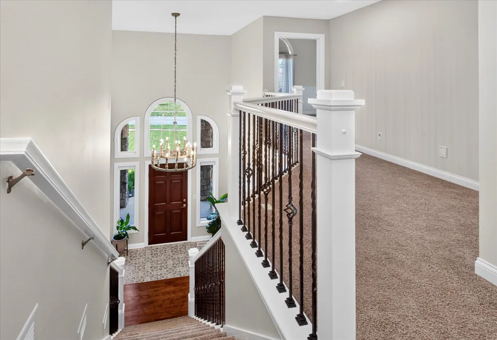1362 Stonecreek Court St. Joseph, MI 49085