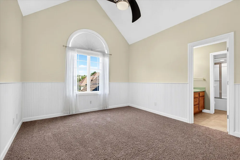 1362 Stonecreek Court St. Joseph, MI 49085