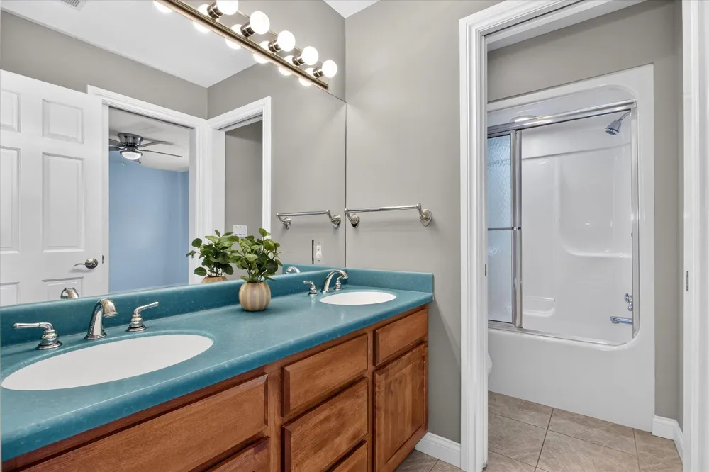 1362 Stonecreek Court St. Joseph, MI 49085