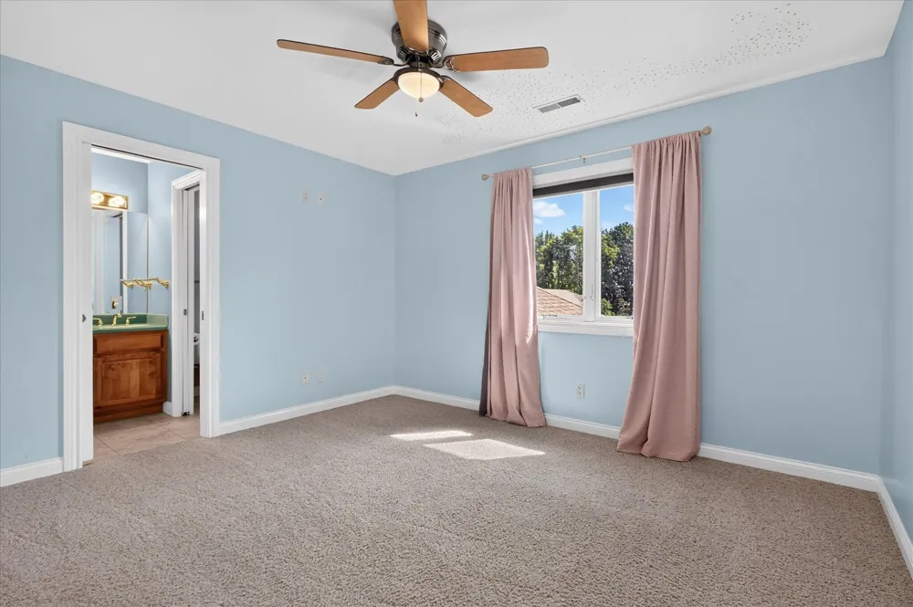 1362 Stonecreek Court St. Joseph, MI 49085