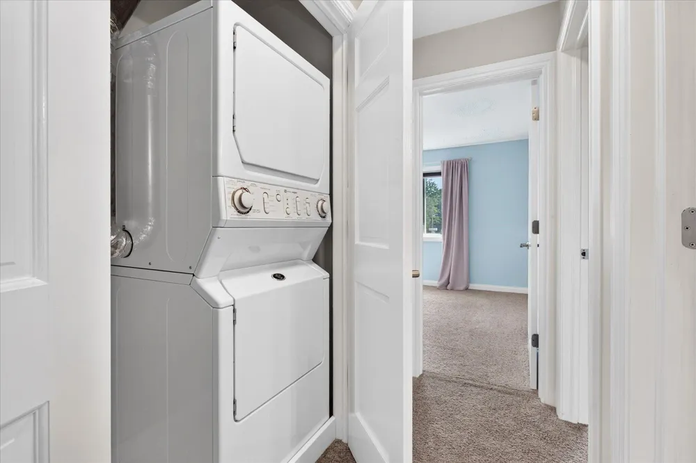 1362 Stonecreek Court St. Joseph, MI 49085