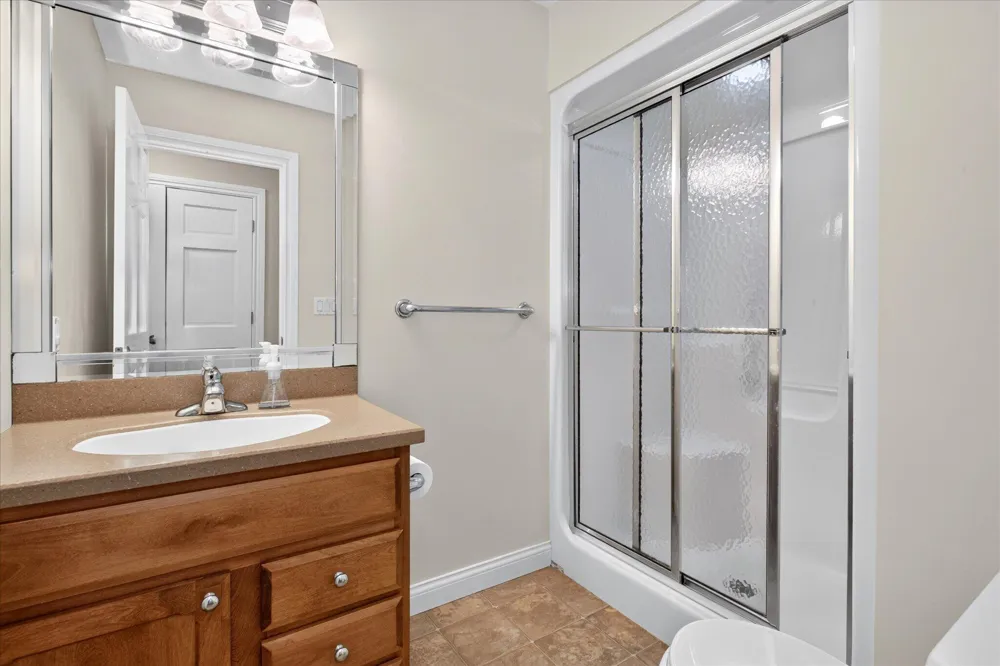 1362 Stonecreek Court St. Joseph, MI 49085