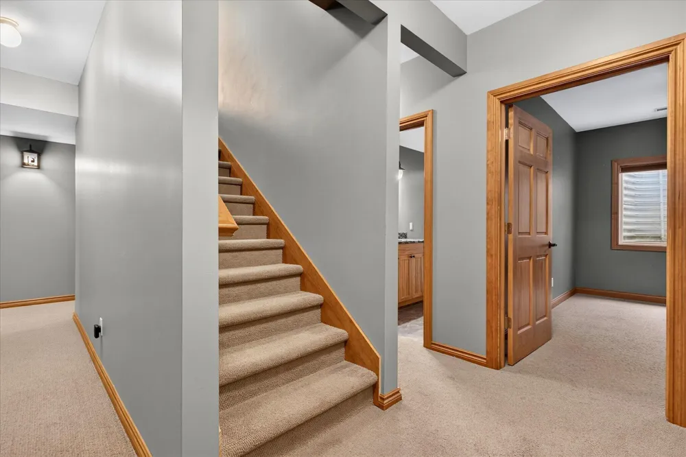 1362 Stonecreek Court St. Joseph, MI 49085