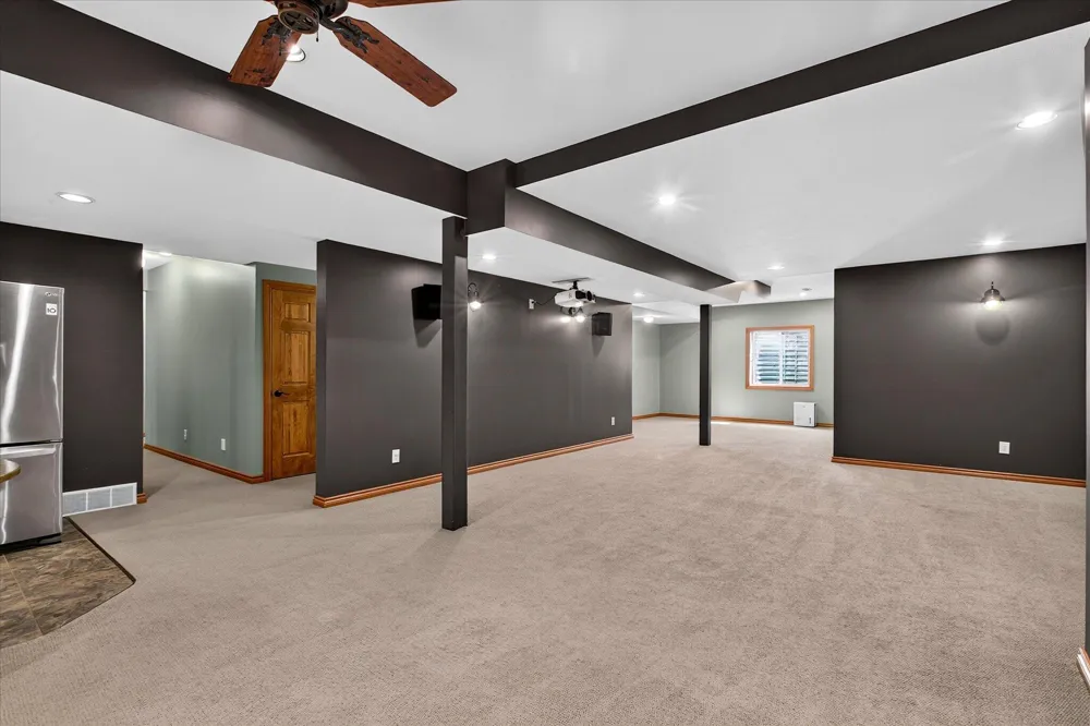 1362 Stonecreek Court St. Joseph, MI 49085