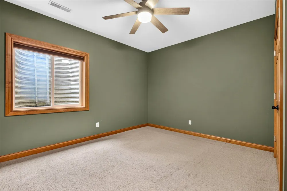 1362 Stonecreek Court St. Joseph, MI 49085
