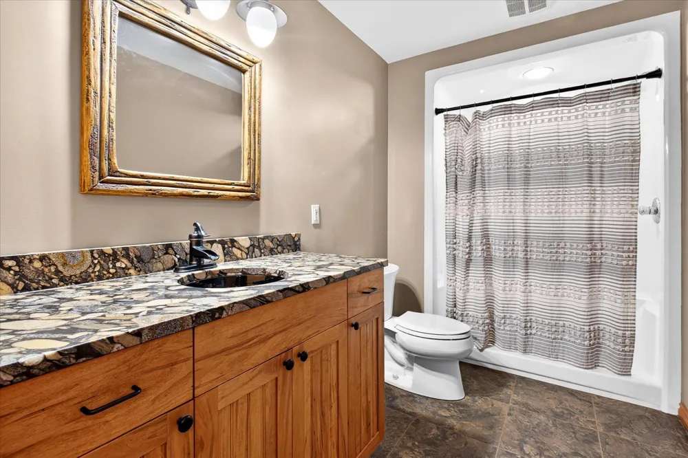 1362 Stonecreek Court St. Joseph, MI 49085