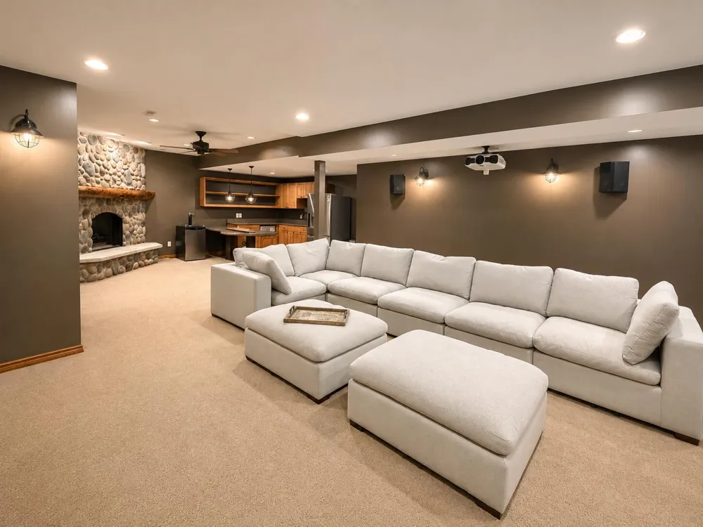 1362 Stonecreek Court St. Joseph, MI 49085