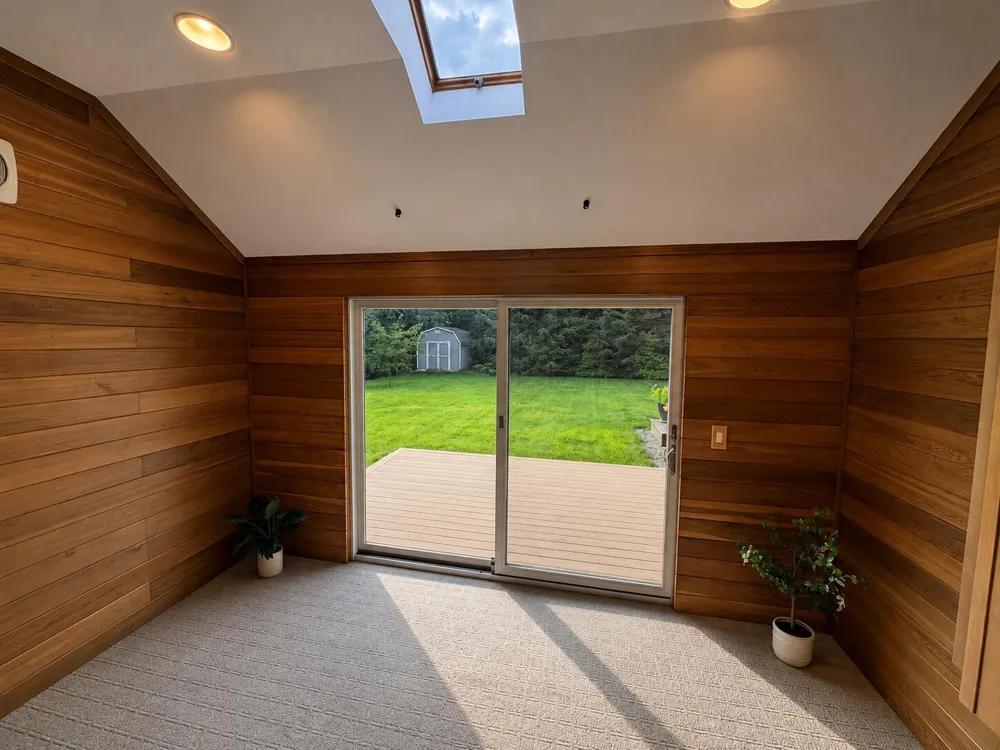1362 Stonecreek Court St. Joseph, MI 49085