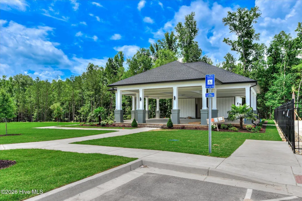 5610 Sweetwater Drive Grovetown, GA 30813