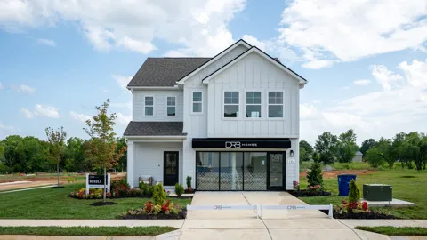 123 Ridgeview Drive