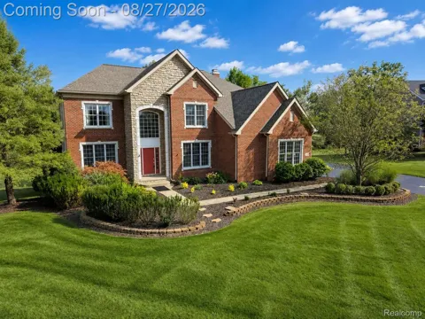 1968 Scenic Drive