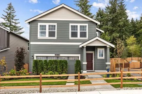 5908 Addison Road SW #97