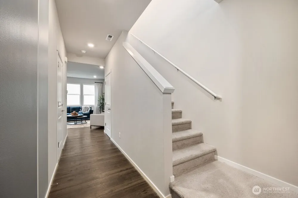 5908 Addison Road SW #97 Port Orchard, WA 98367