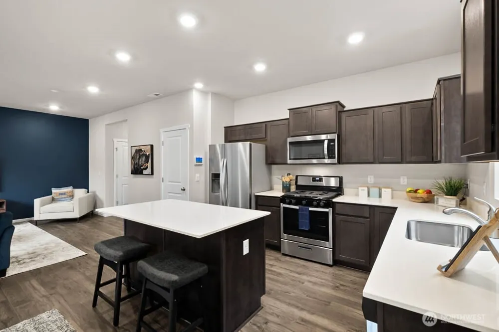 5908 Addison Road SW #97 Port Orchard, WA 98367