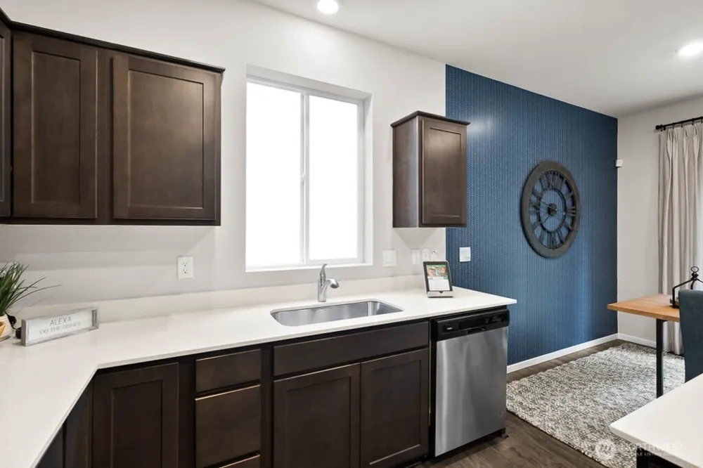 5908 Addison Road SW #97 Port Orchard, WA 98367