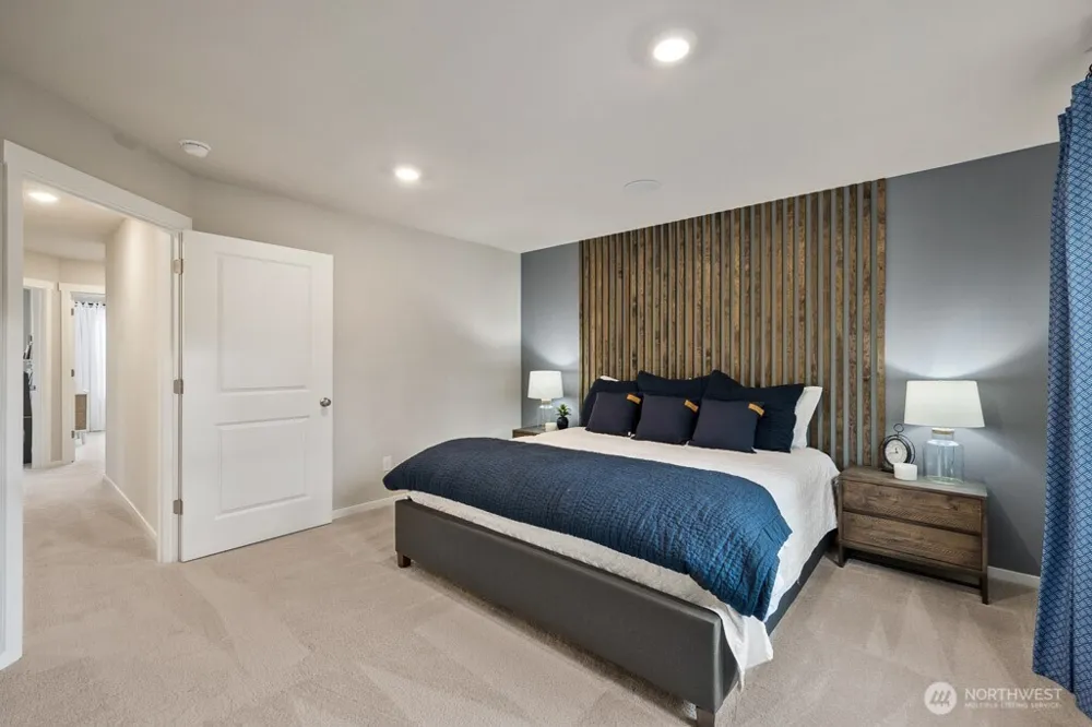 5908 Addison Road SW #97 Port Orchard, WA 98367
