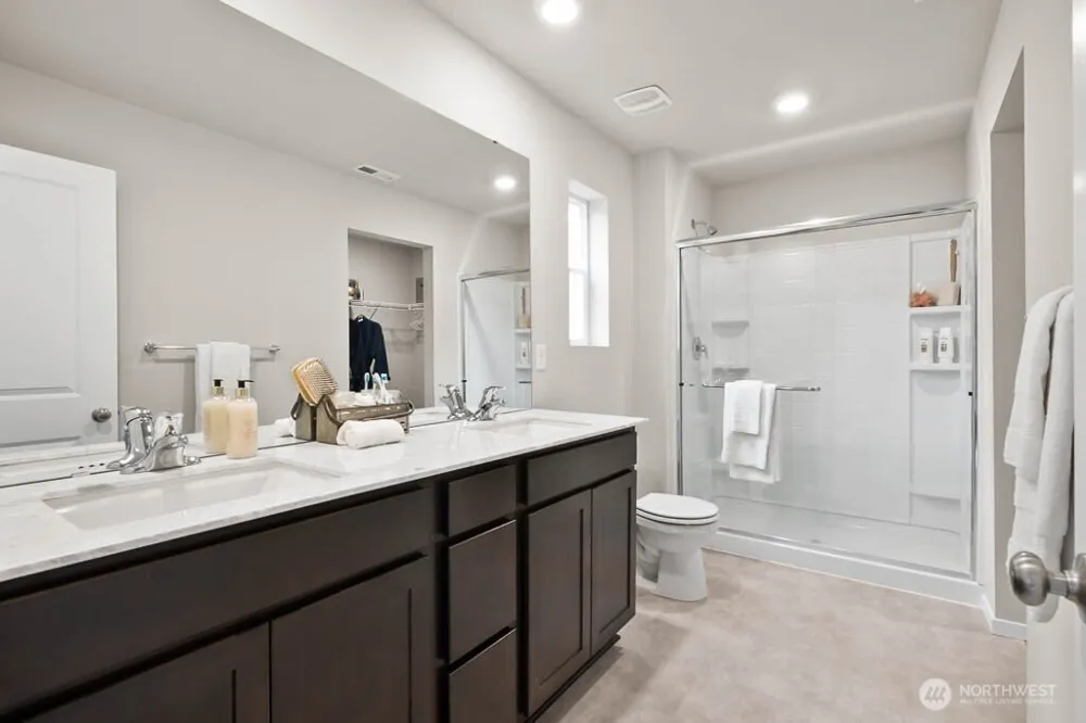 5908 Addison Road SW #97 Port Orchard, WA 98367