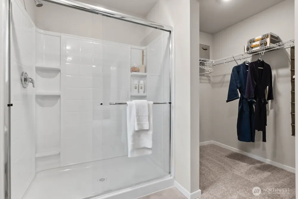 5908 Addison Road SW #97 Port Orchard, WA 98367